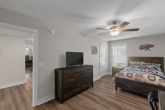 408 Oakwood, Dothan, AL 36305