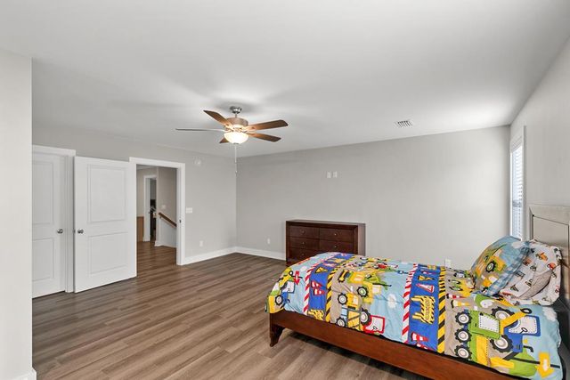 408 Oakwood, Dothan, AL 36305