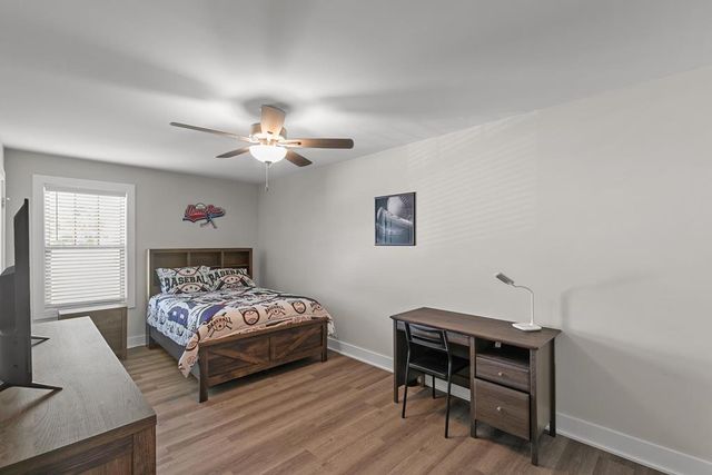 408 Oakwood, Dothan, AL 36305