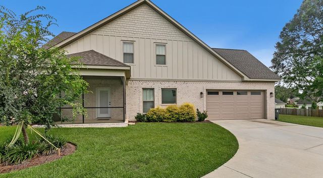 408 Oakwood, Dothan, AL 36305