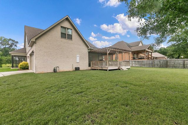 408 Oakwood, Dothan, AL 36305