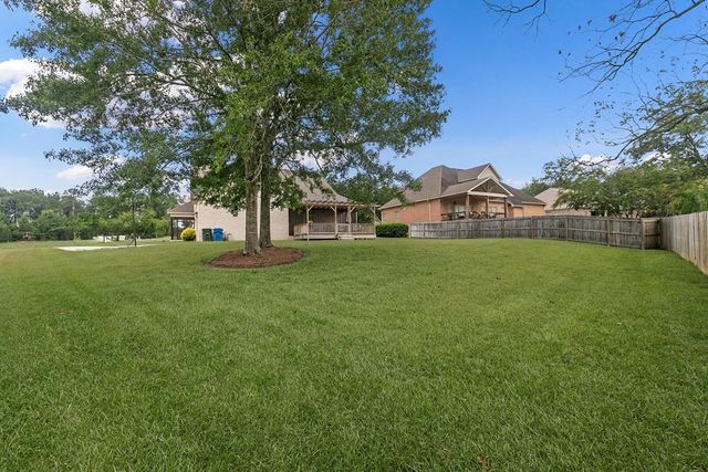 408 Oakwood, Dothan, AL 36305