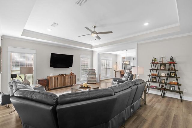 408 Oakwood, Dothan, AL 36305