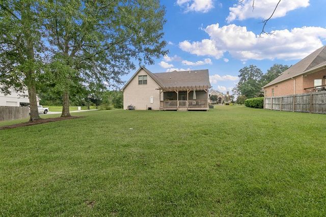 408 Oakwood, Dothan, AL 36305