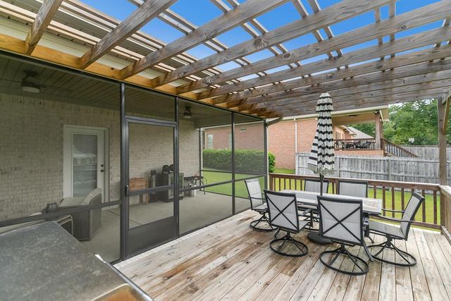408 Oakwood, Dothan, AL 36305
