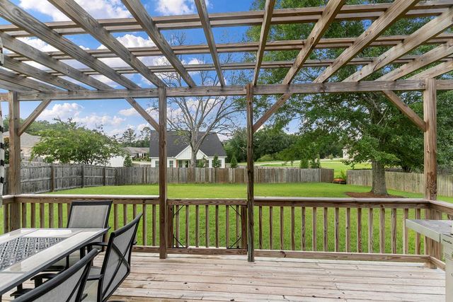 408 Oakwood, Dothan, AL 36305