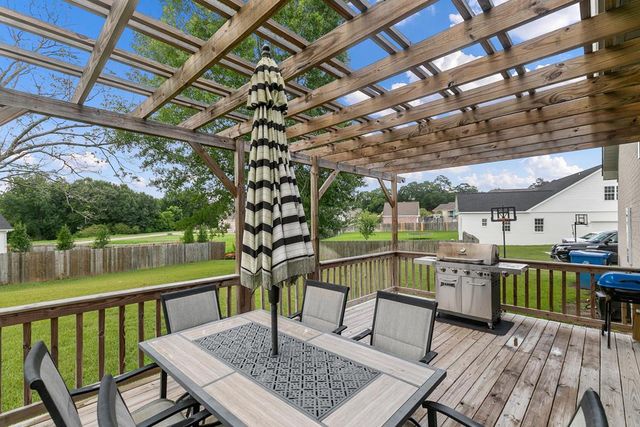 408 Oakwood, Dothan, AL 36305