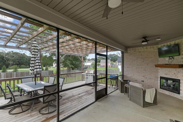 408 Oakwood, Dothan, AL 36305