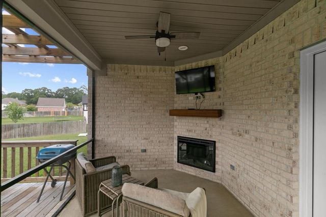 408 Oakwood, Dothan, AL 36305