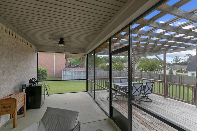 408 Oakwood, Dothan, AL 36305