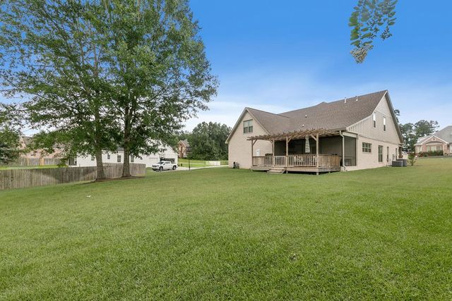 408 Oakwood, Dothan, AL 36305