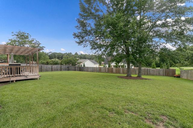 408 Oakwood, Dothan, AL 36305
