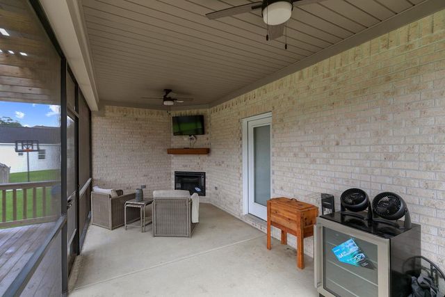 408 Oakwood, Dothan, AL 36305
