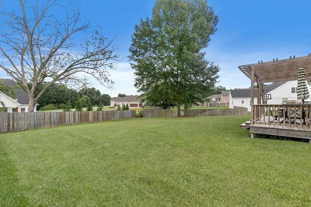 408 Oakwood, Dothan, AL 36305