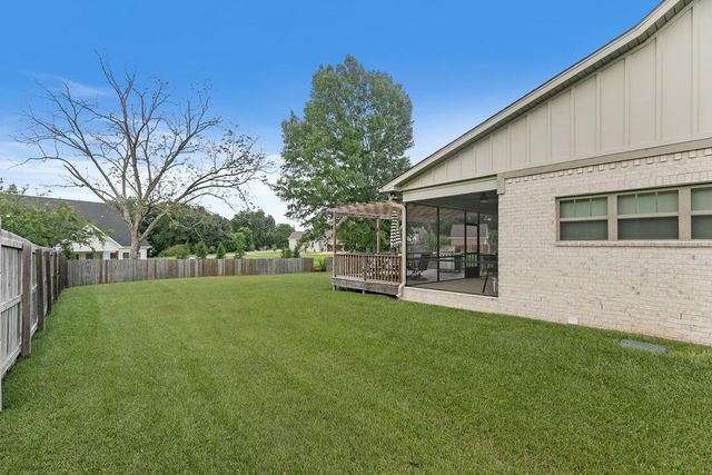 408 Oakwood, Dothan, AL 36305