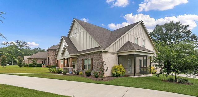 408 Oakwood, Dothan, AL 36305