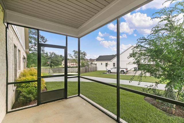 408 Oakwood, Dothan, AL 36305