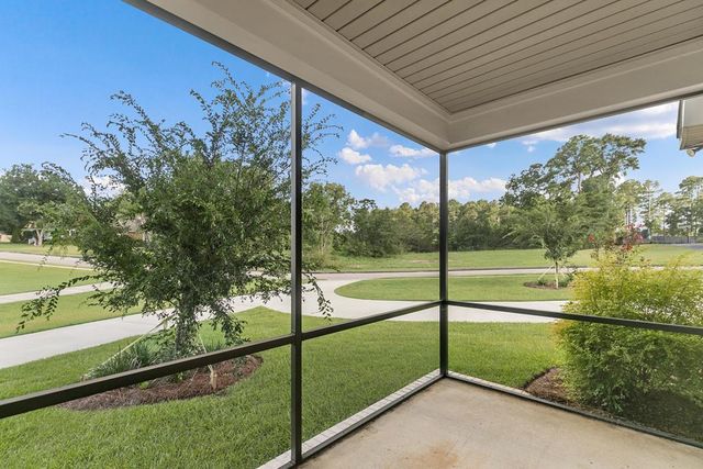 408 Oakwood, Dothan, AL 36305