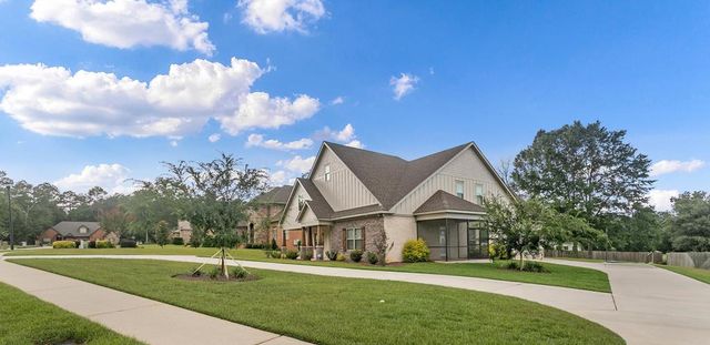 408 Oakwood, Dothan, AL 36305