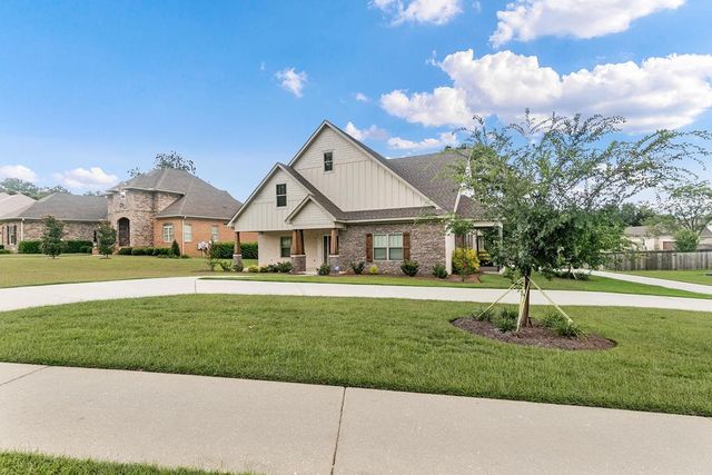 408 Oakwood, Dothan, AL 36305