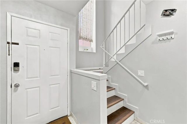 106 Racquet Club, Compton, CA 90220
