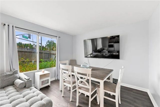 106 Racquet Club, Compton, CA 90220