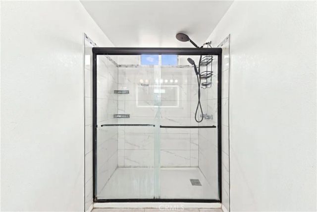 106 Racquet Club, Compton, CA 90220