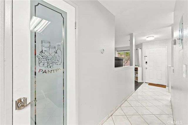 106 Racquet Club, Compton, CA 90220