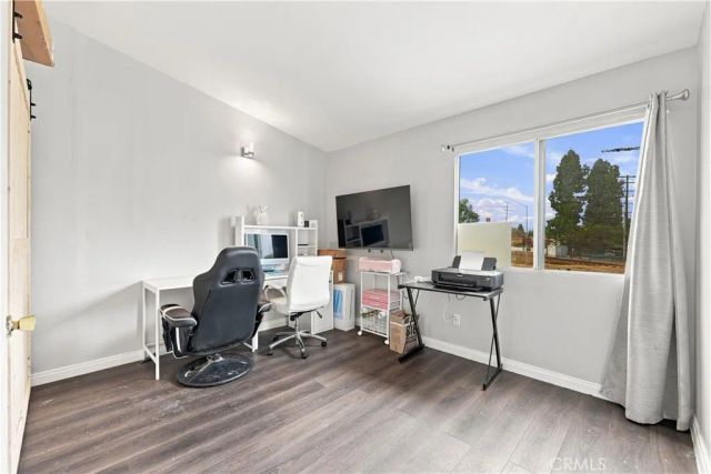 106 Racquet Club, Compton, CA 90220