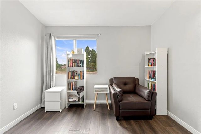 106 Racquet Club, Compton, CA 90220