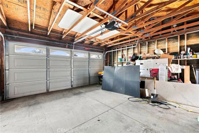 106 Racquet Club, Compton, CA 90220