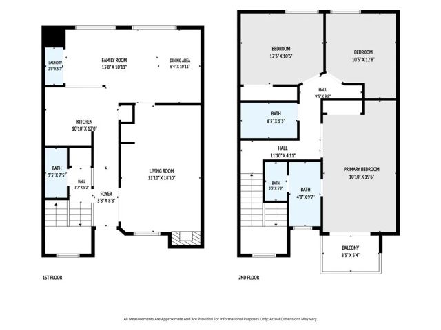 106 Racquet Club, Compton, CA 90220