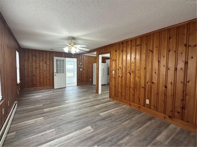 133 Mineral Spring RD, Suffolk, VA 23438