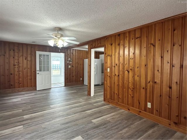 133 Mineral Spring RD, Suffolk, VA 23438