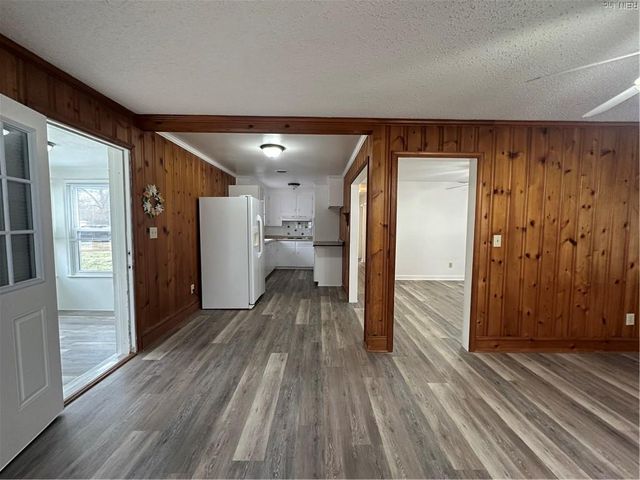 133 Mineral Spring RD, Suffolk, VA 23438