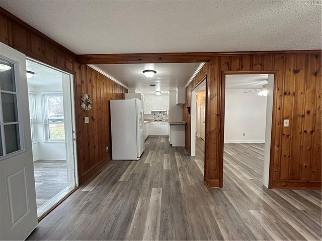 133 Mineral Spring RD, Suffolk, VA 23438