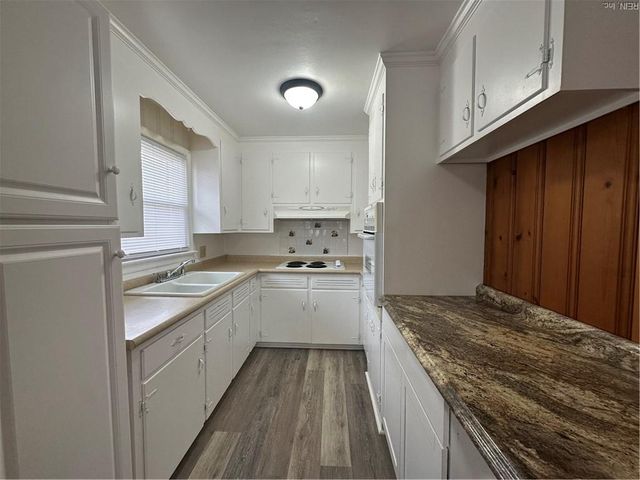 133 Mineral Spring RD, Suffolk, VA 23438