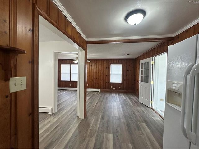 133 Mineral Spring RD, Suffolk, VA 23438