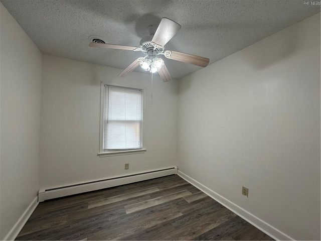 133 Mineral Spring RD, Suffolk, VA 23438