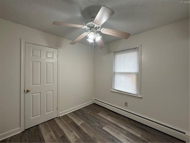 133 Mineral Spring RD, Suffolk, VA 23438