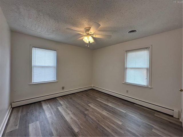 133 Mineral Spring RD, Suffolk, VA 23438