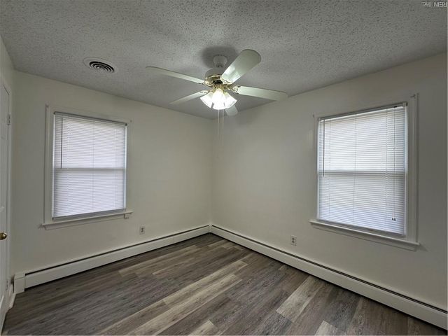 133 Mineral Spring RD, Suffolk, VA 23438