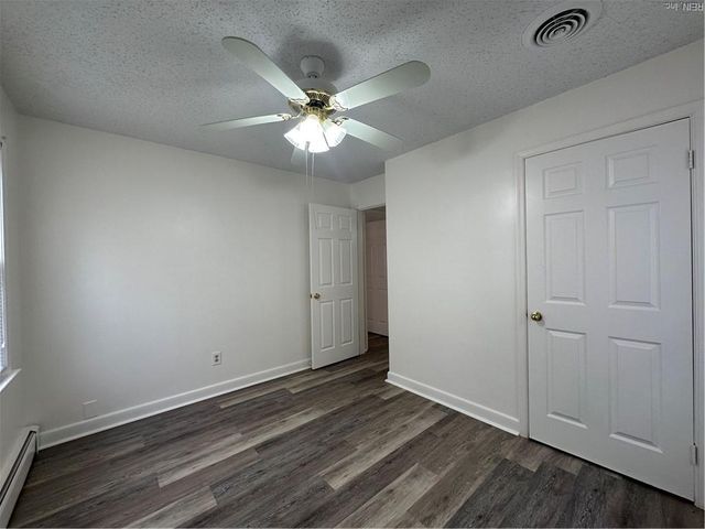 133 Mineral Spring RD, Suffolk, VA 23438