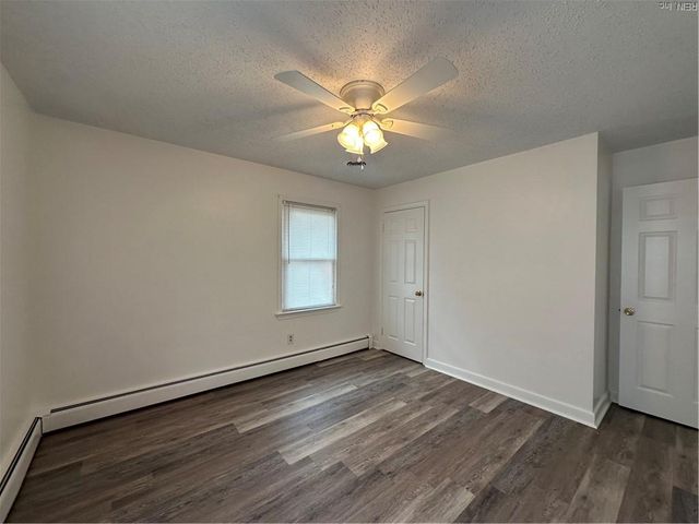 133 Mineral Spring RD, Suffolk, VA 23438