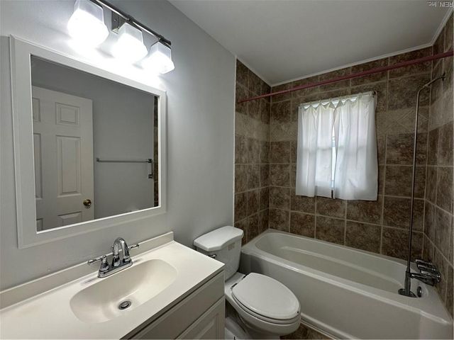 133 Mineral Spring RD, Suffolk, VA 23438