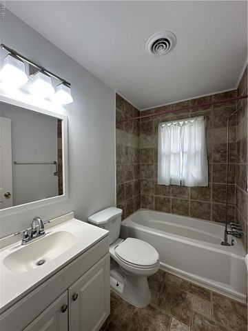 133 Mineral Spring RD, Suffolk, VA 23438