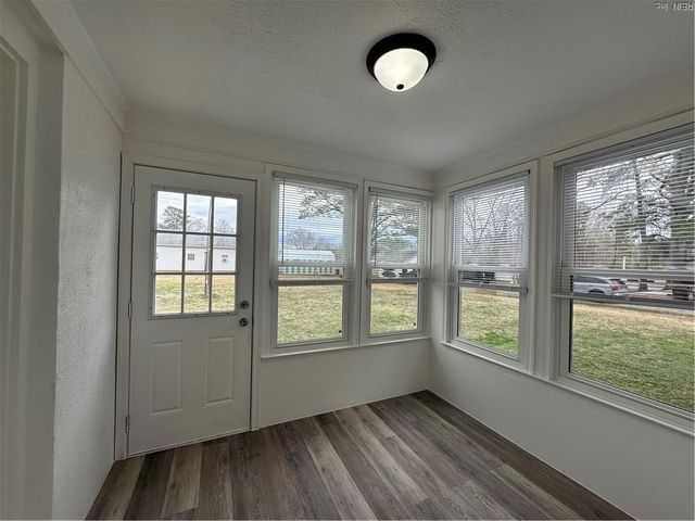 133 Mineral Spring RD, Suffolk, VA 23438