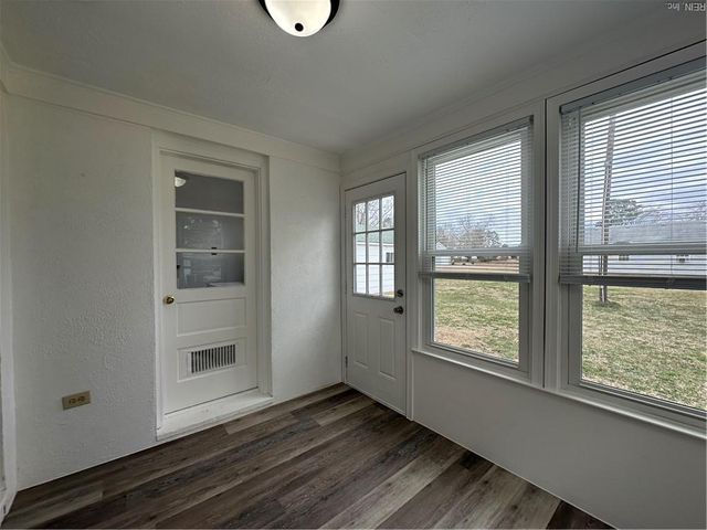 133 Mineral Spring RD, Suffolk, VA 23438