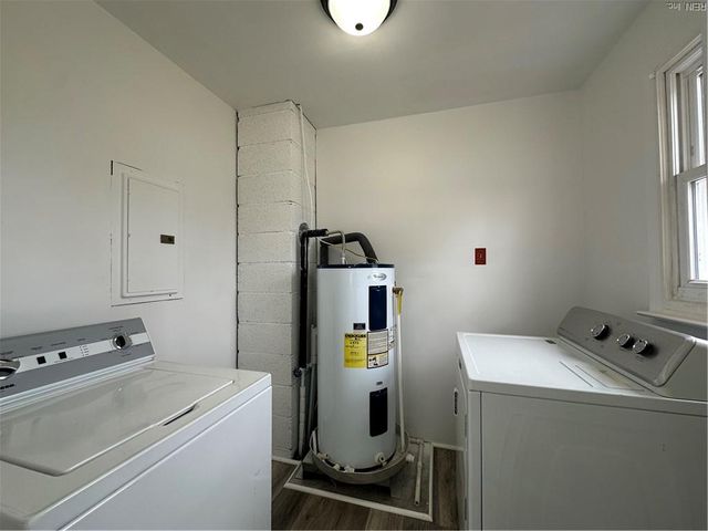 133 Mineral Spring RD, Suffolk, VA 23438