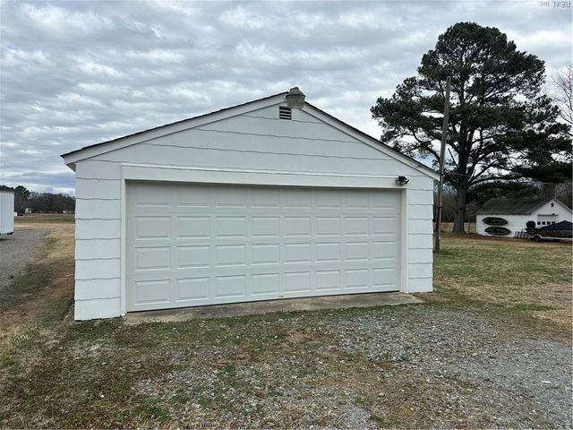 133 Mineral Spring RD, Suffolk, VA 23438